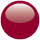 maroon button